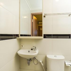 Single kamar superior