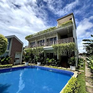 Syailendra Hotel Syariah